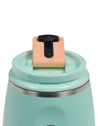 TERMO 10 OZ WINE TUMBLER SEAFOAM