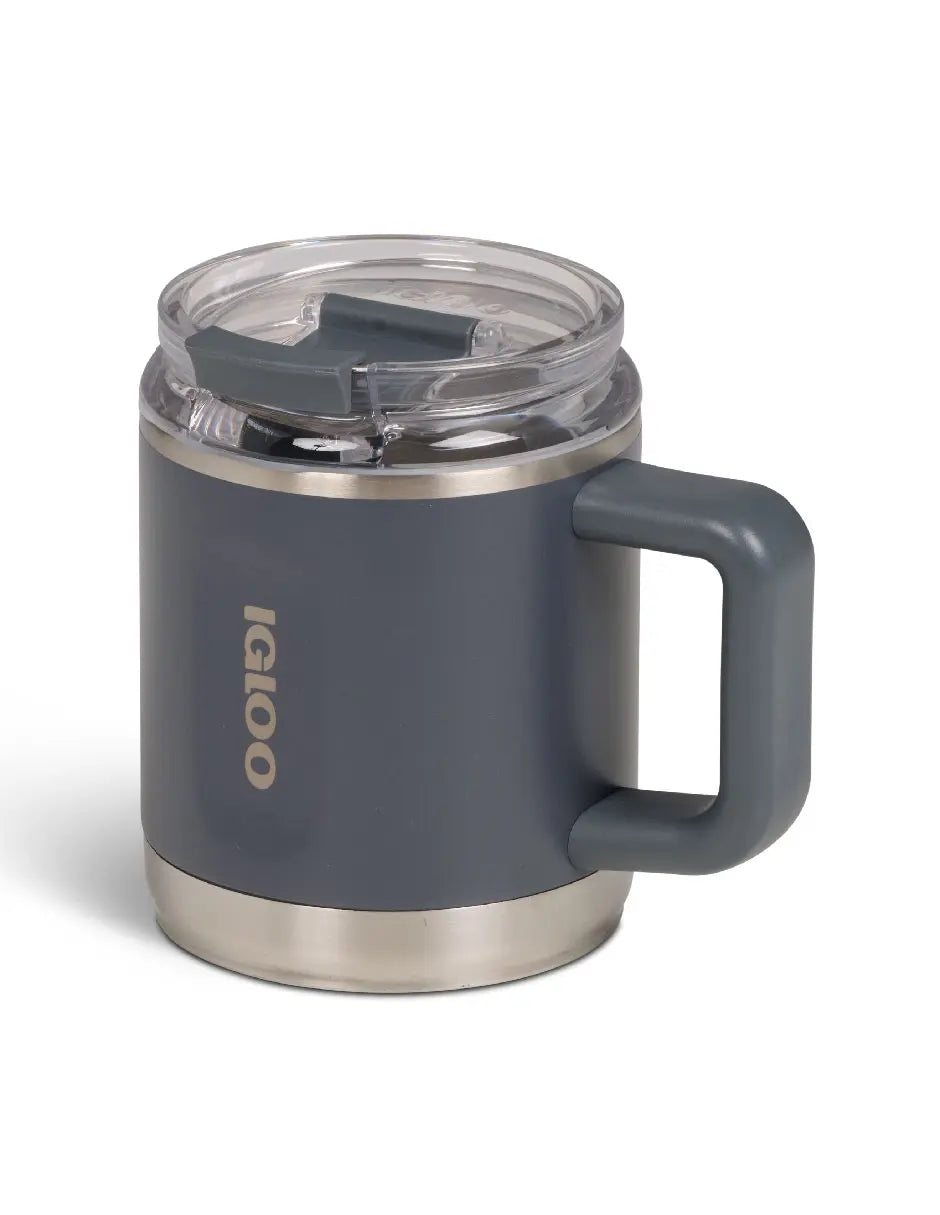 TERMO 15 OZ COFFEE MUG CARBONITE
