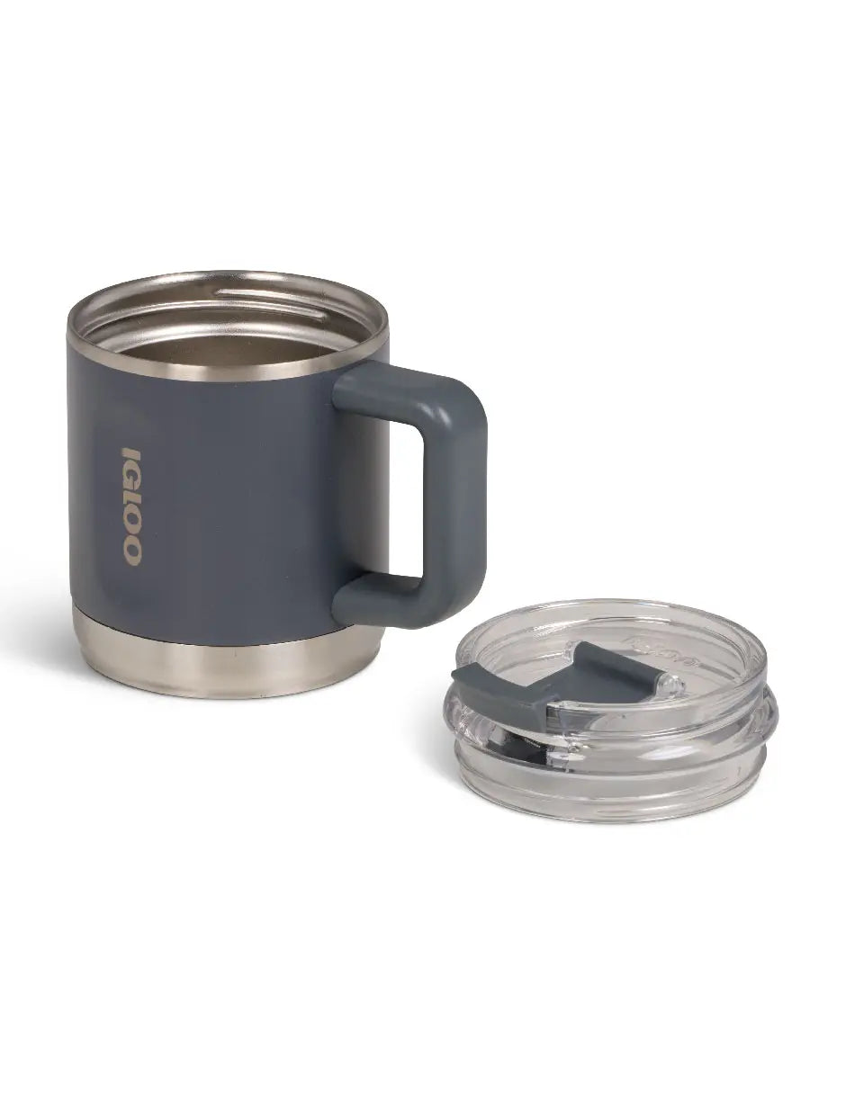 TERMO 15 OZ COFFEE MUG CARBONITE