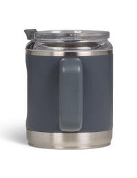 TERMO 15 OZ COFFEE MUG CARBONITE