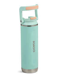 TERMO 20 OZ FLPNSIP TUMBLER SEAFOAM