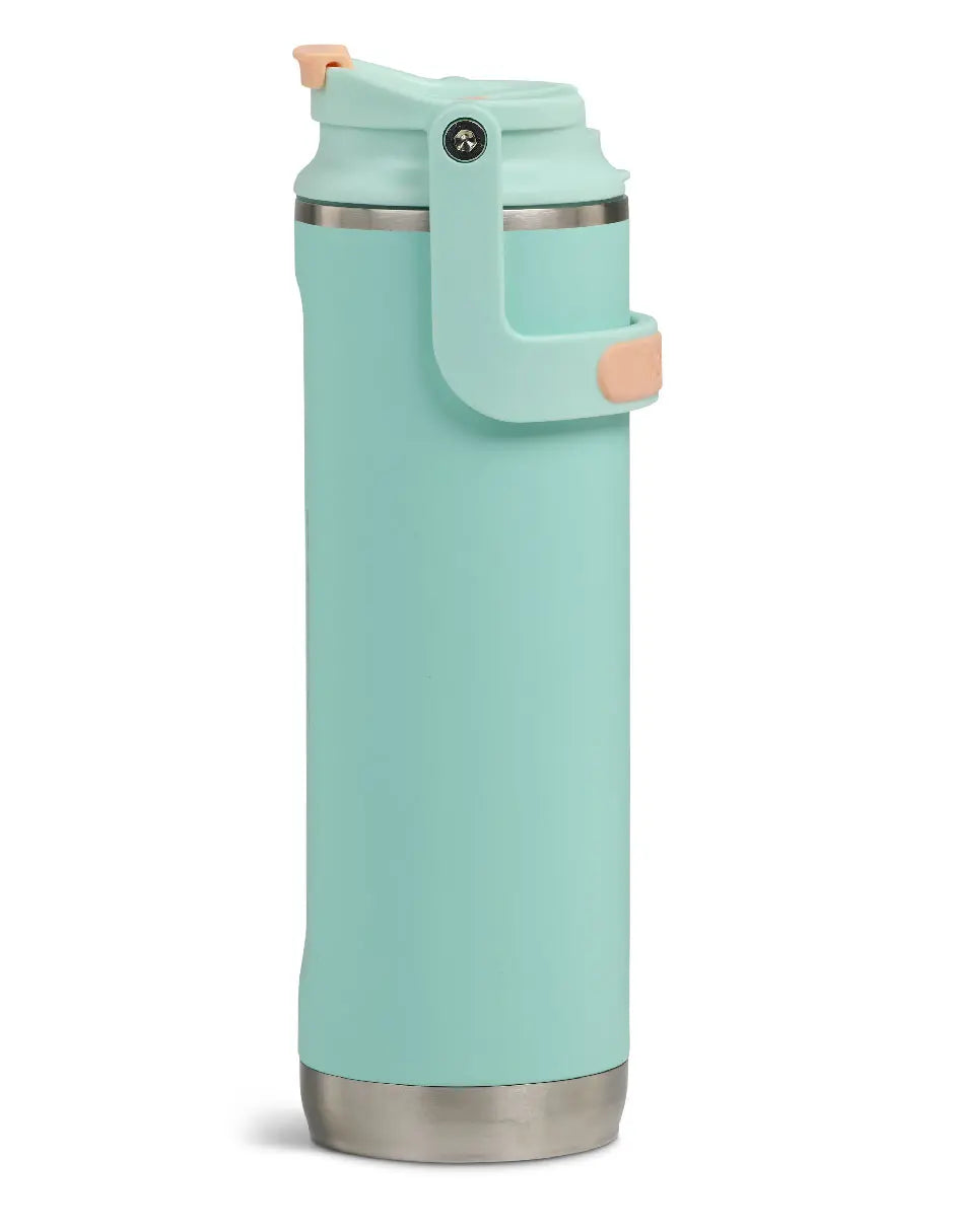 TERMO 20 OZ FLPNSIP TUMBLER SEAFOAM