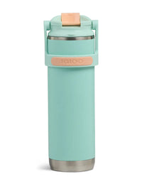 TERMO 20 OZ FLPNSIP TUMBLER SEAFOAM