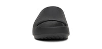 Unisex Ooahh+ plus Black