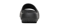 Unisex Ooahh+ plus Black