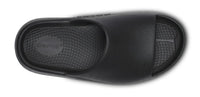 Unisex Ooahh+ plus Black