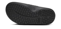 Unisex Ooahh+ plus Black