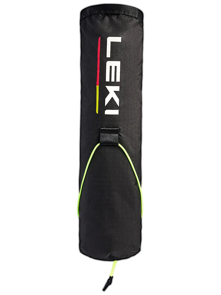 PORTA BASTON - TRAIL RUNNING QUIVER