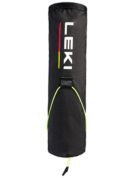 PORTA BASTON - TRAIL RUNNING QUIVER