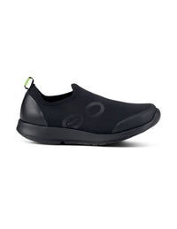 Mujer Oomg Sport Black/Black
