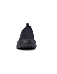 Mujer Oomg Sport Black/Black