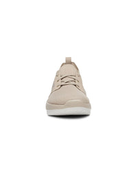 Mujer Oomy Stride White Nomad