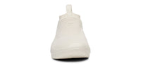 Mujer Oomy Zen ChalkChalk