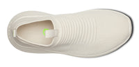 Mujer Oomy Zen ChalkChalk