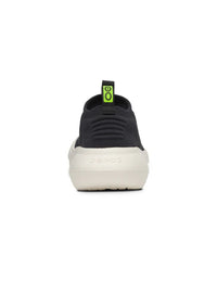 Mujer Oomy Zen Chalk Black