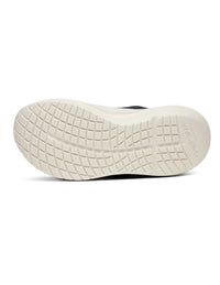 Mujer Oomy Zen Chalk Black