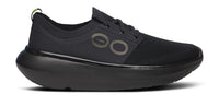 Hombre Oomy Stride - Black
