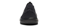 Hombre Oomy Stride - Black