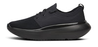 Hombre Oomy Stride - Black