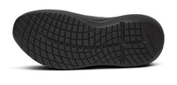 Hombre Oomy Stride - Black