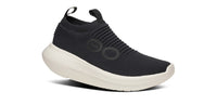 Hombre Oomy Zen Chalk Black