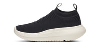 Hombre Oomy Zen Chalk Black