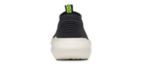 Hombre Oomy Zen Chalk Black
