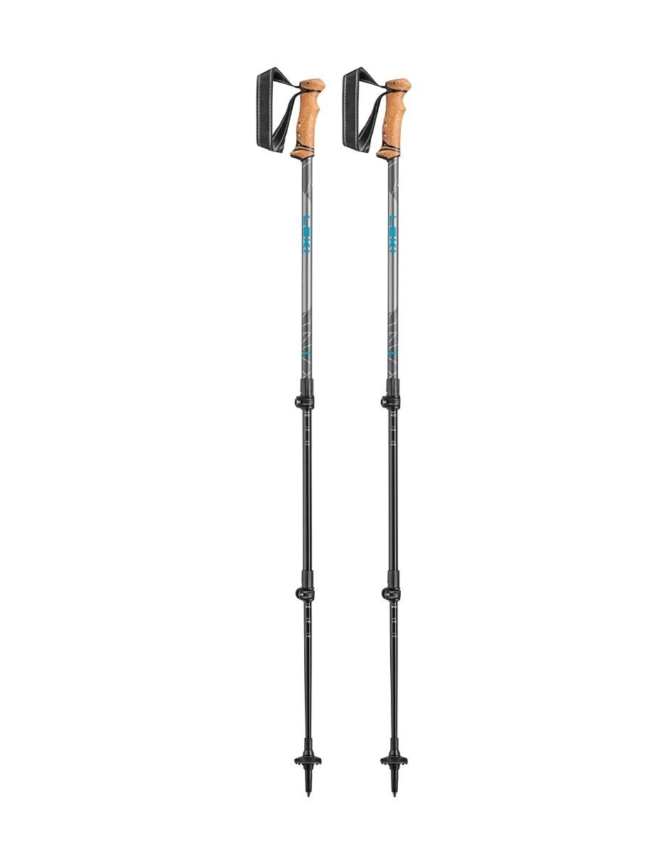 LEGACY 110 - 145 CM