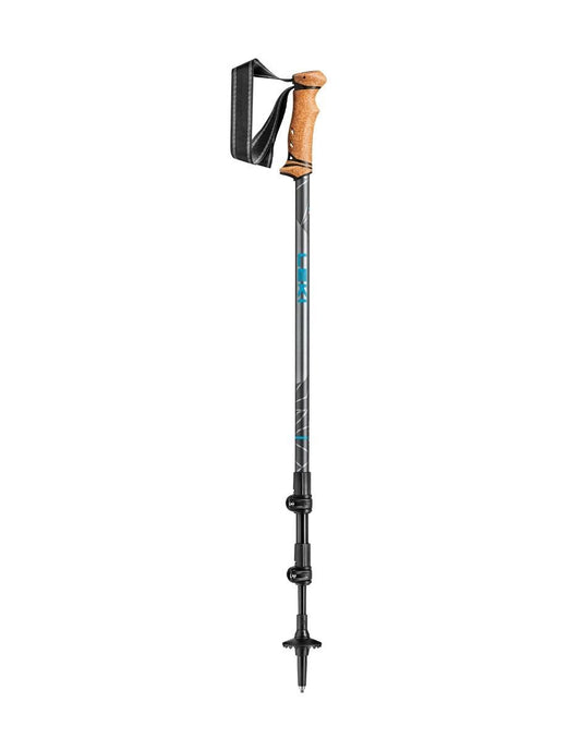 LEGACY 110 - 145 CM