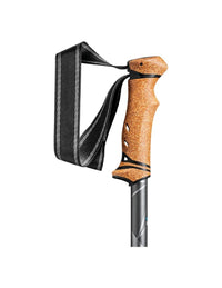 LEGACY 110 - 145 CM