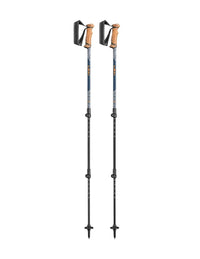 LEGACY LITE