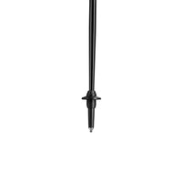 EVOTRAIL FX.ONE
