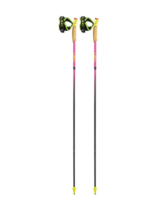 ULTRATRAIL FX.ONE SUPERLITE