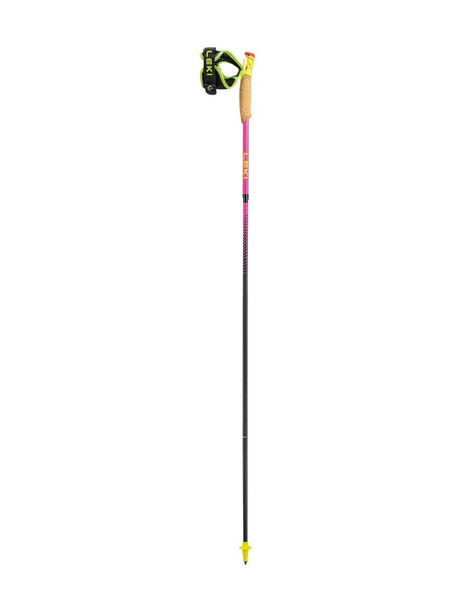 ULTRATRAIL FX.ONE SUPERLITE
