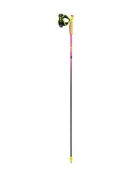 ULTRATRAIL FX.ONE SUPERLITE
