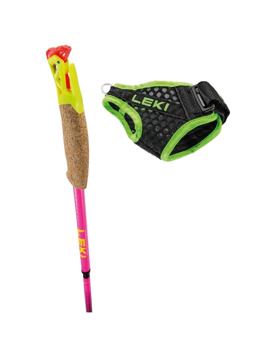 ULTRATRAIL FX.ONE SUPERLITE