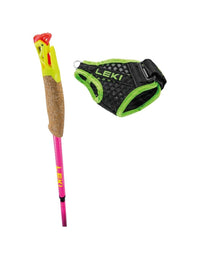 ULTRATRAIL FX.ONE SUPERLITE