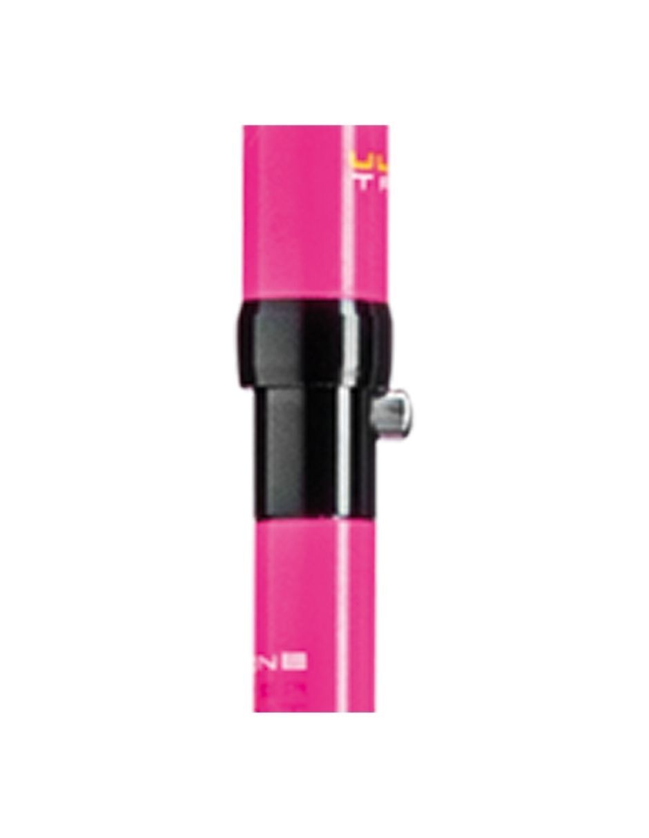 ULTRATRAIL FX.ONE SUPERLITE