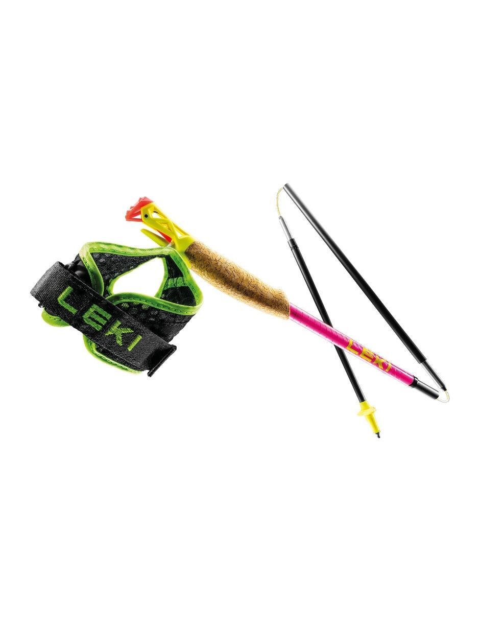 ULTRATRAIL FX.ONE SUPERLITE