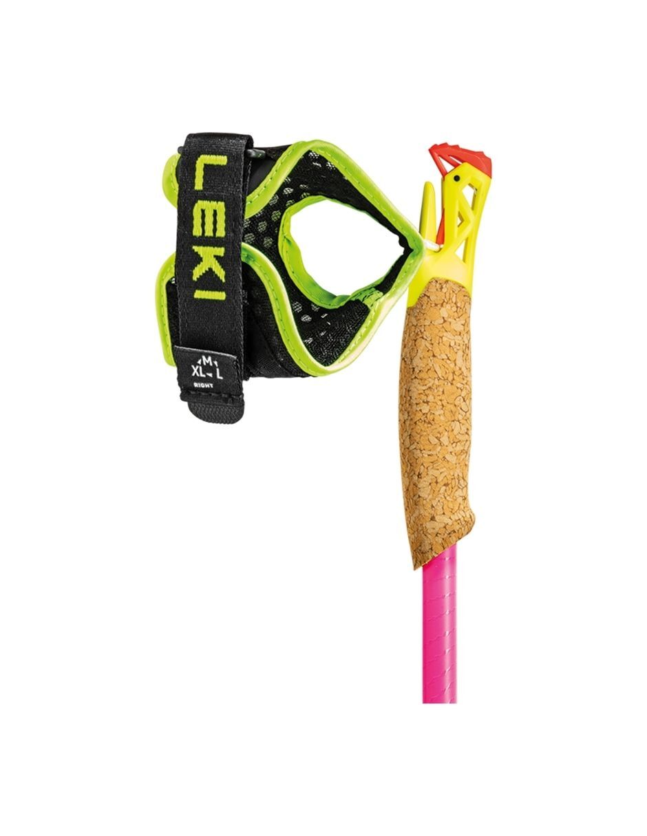 ULTRATRAIL FX.ONE SUPERLITE