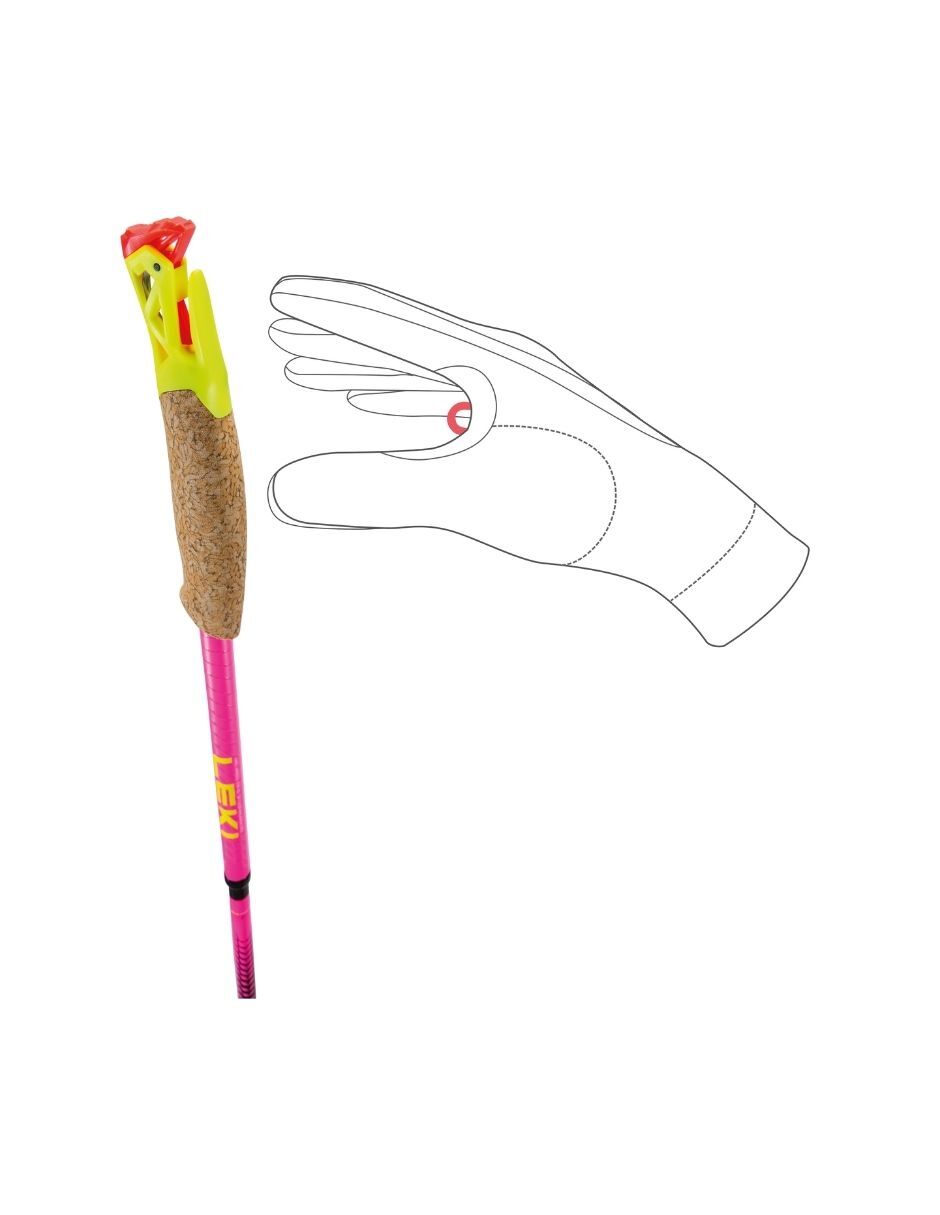 ULTRATRAIL FX.ONE SUPERLITE