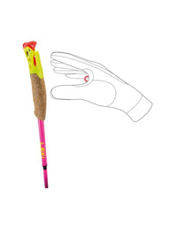 ULTRATRAIL FX.ONE SUPERLITE