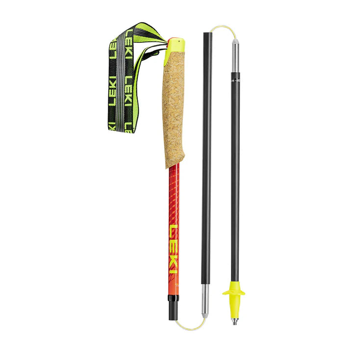 NEOTRAIL PRO FX.ONE SUPERLITE