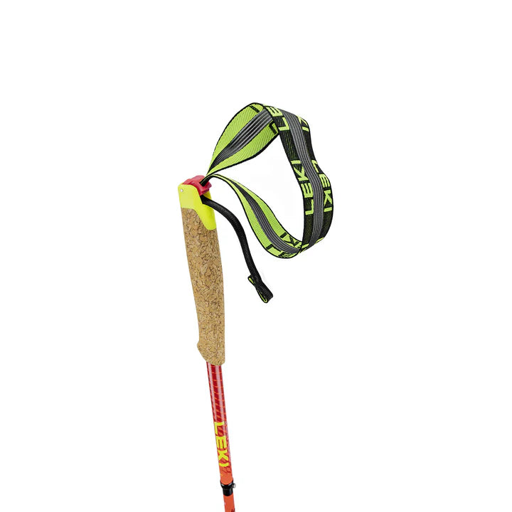 NEOTRAIL PRO FX.ONE SUPERLITE