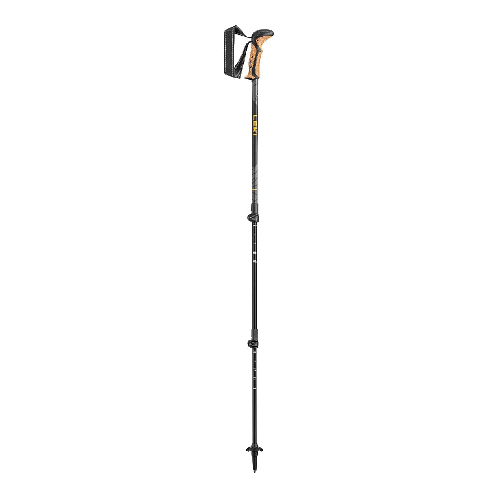 KHUMBU LITE 100 - 135 CM
