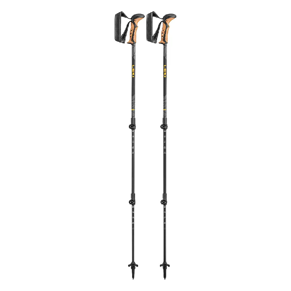 KHUMBU LITE 100 - 135 CM