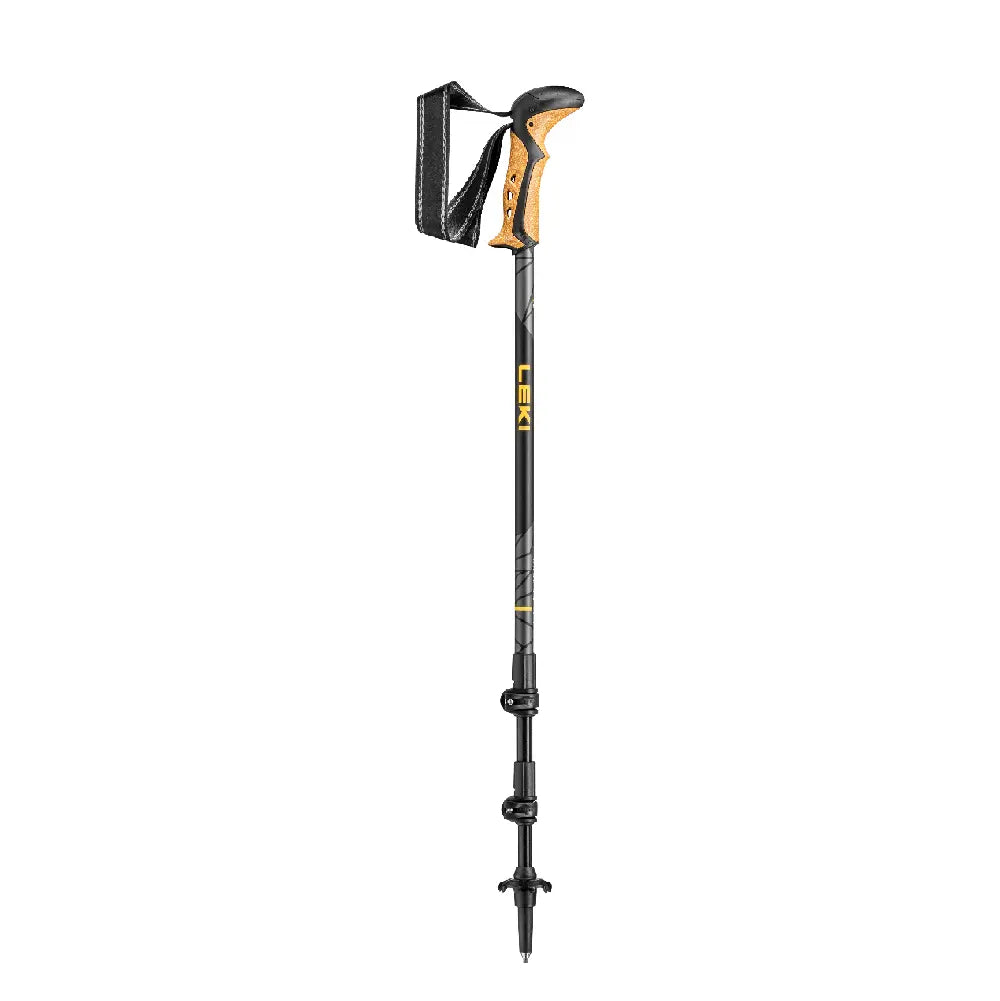 KHUMBU LITE 100 - 135 CM