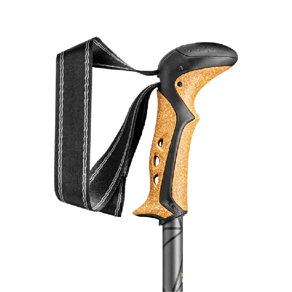 KHUMBU LITE 100 - 135 CM