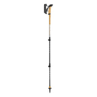 MAKALU LITE AS 90 - 125 CM
