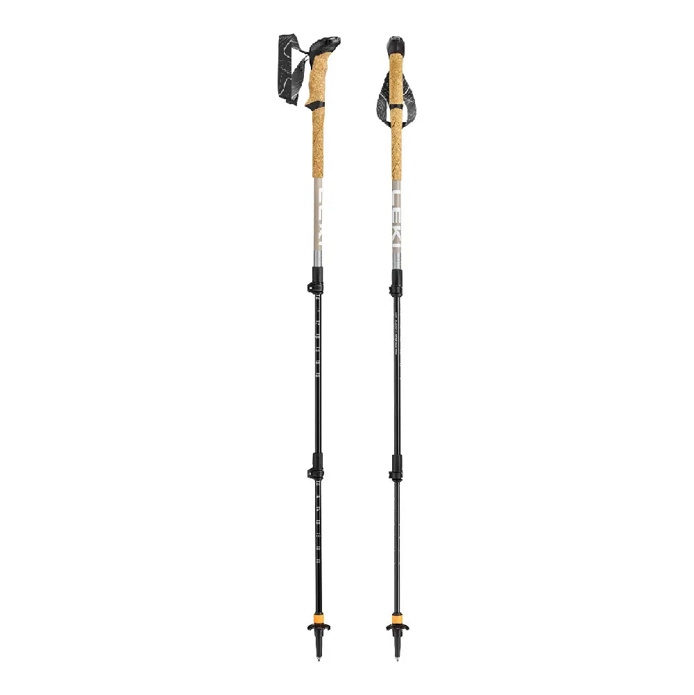 MAKALU LITE AS 90 - 125 CM